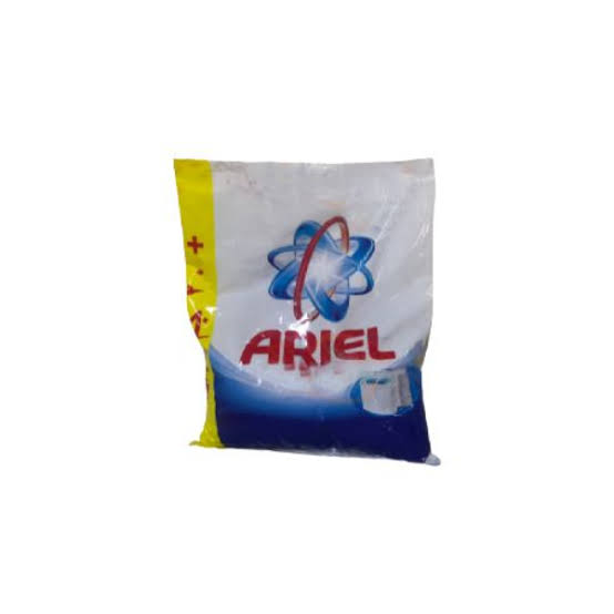 اريال غسيل 2ج Preview Image