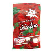 اسكوتش منت Preview Image