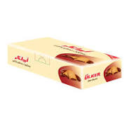 اولكر بلح 3ج Preview Image