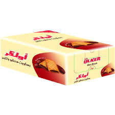 اولكر بلح 4ج Preview Image