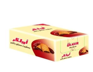 اولكر بلح ٥ج Preview Image