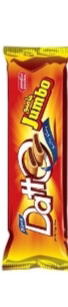 بلح بسكو مصر 4ج Image 1 Preview