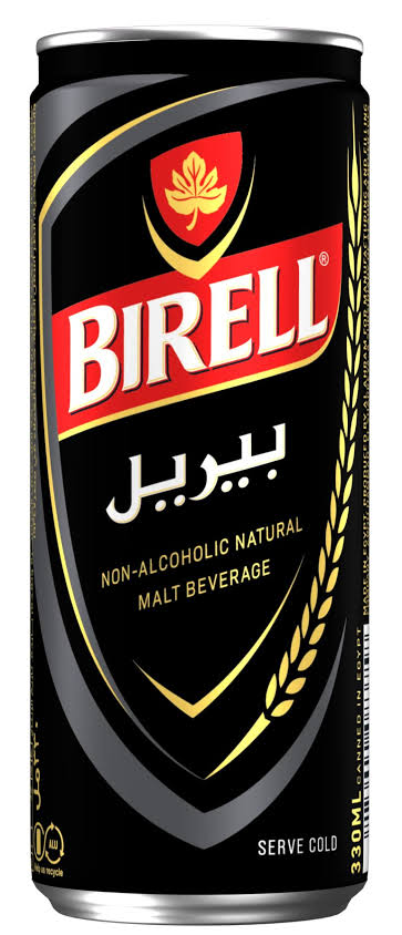 بريل كانز  Image 1 Preview
