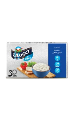 دومتى بلس 1/8 Image 1 Preview