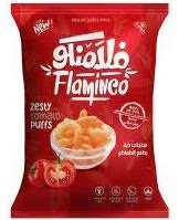 فلامنكو كاتشب 5ج Preview Image