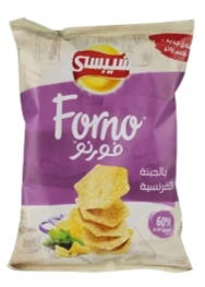 فرنو عائلى جبنة فرنسية  Preview Image