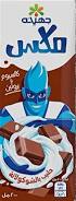 جهينة ماكس شكولاتة  Image 1 Preview