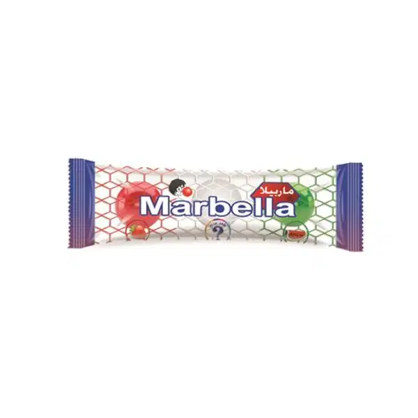 لبان ماربيلا 1ج Image 1 Preview