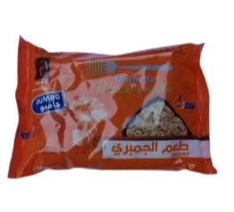 مكرونيلا 4ج جمبرى Preview Image