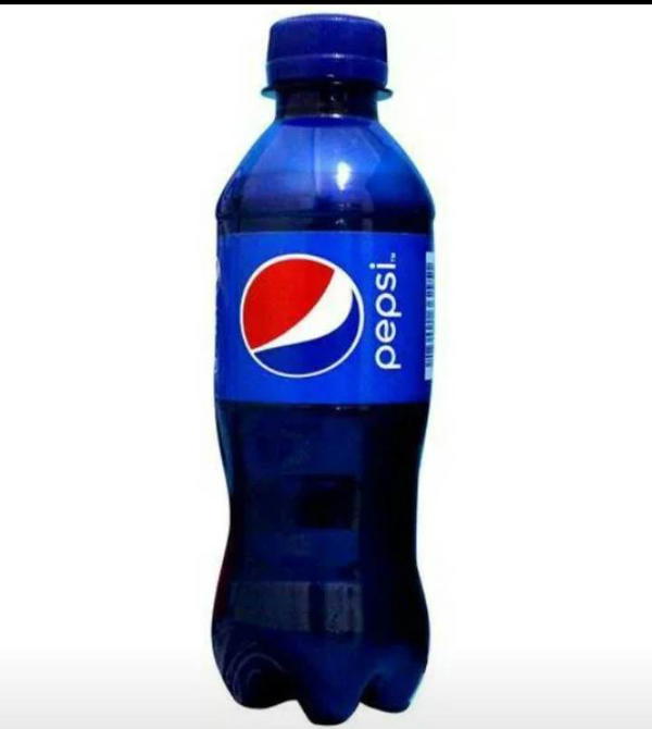 مينى تربو بيبسى  Image 1 Preview