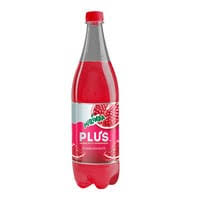 رومان 1لتر بلس Image 1 Preview