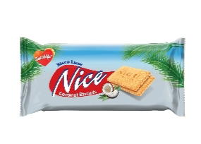نايس  Image 1 Preview