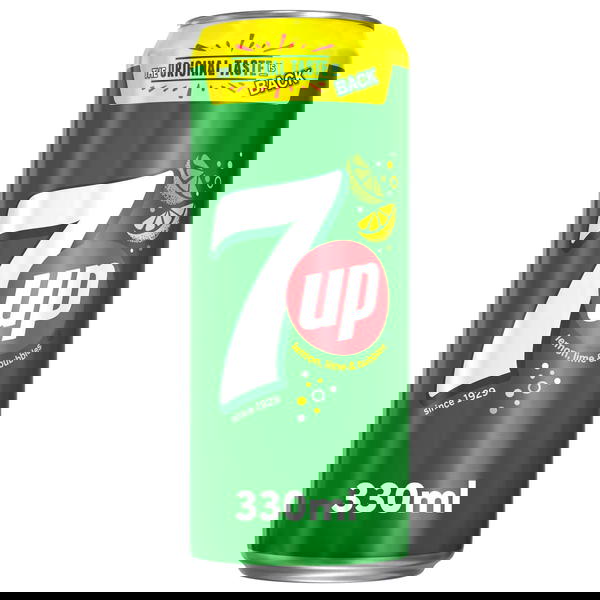 كانز ستار سفن  Image 1 Preview