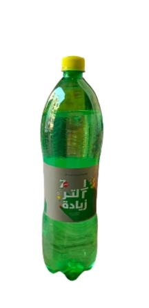 سفن دايت  1.5 Image 1 Preview