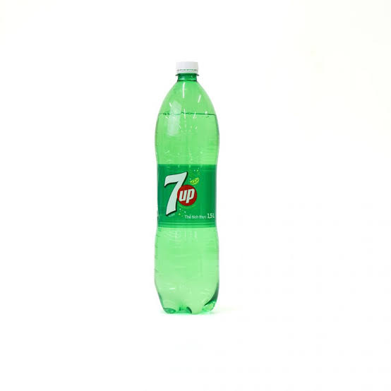 سفن لتر ونصف  Image 1 Preview