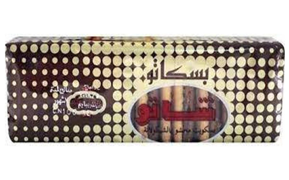 شاتو بسكويت  Preview Image