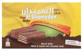 شمعدان 5 Preview Image