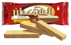 شمعدان 5ج Preview Image