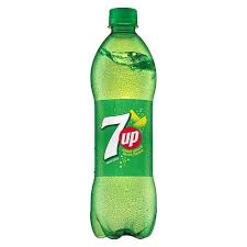 تربو سفن 400 ملى  Image 1 Preview