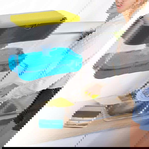 ديسبنسر الصابون 2×1 Image 1 Preview