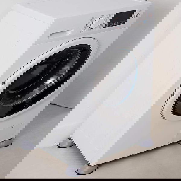 مانع اهتزاز متعدد الاستخدام Image 6 Preview
