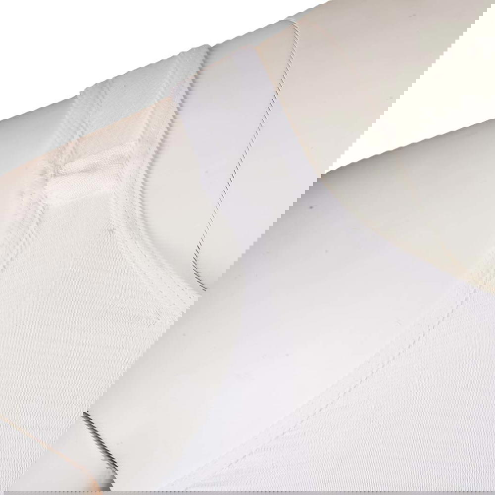 مشد فانيلة رجالي Preview Image