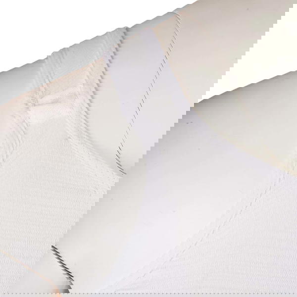مشد فانيلة رجالي Image 1 Preview
