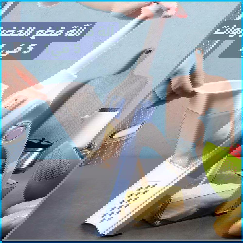 قطاعة ماندولين 5×1 Preview Image