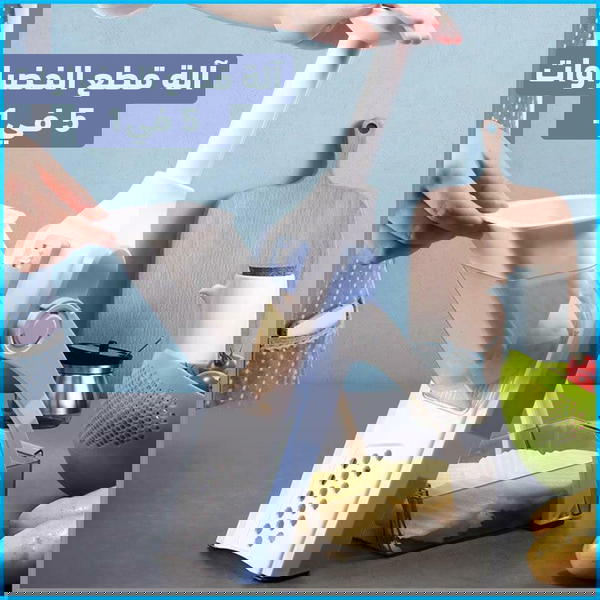 قطاعة ماندولين 5×1 Image 1 Preview