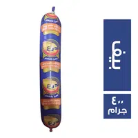 الدرع لانشون بيف - 400 جم Preview Image