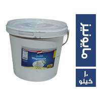كاتشو مايونيز - 10 كجم Preview Image