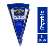 موبى جبنة ريكفورد - 100 جم Preview Image