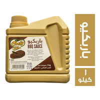 شيفي ميكس باربكيو صوص - 1 كجم Preview Image