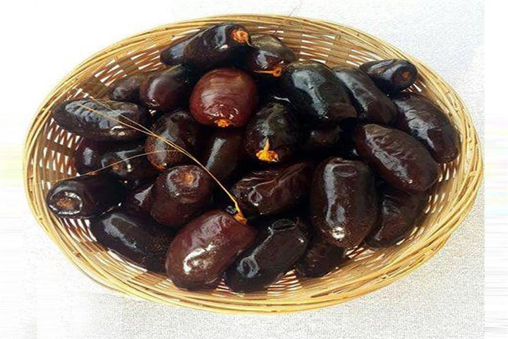 بلح رطب  Preview Image