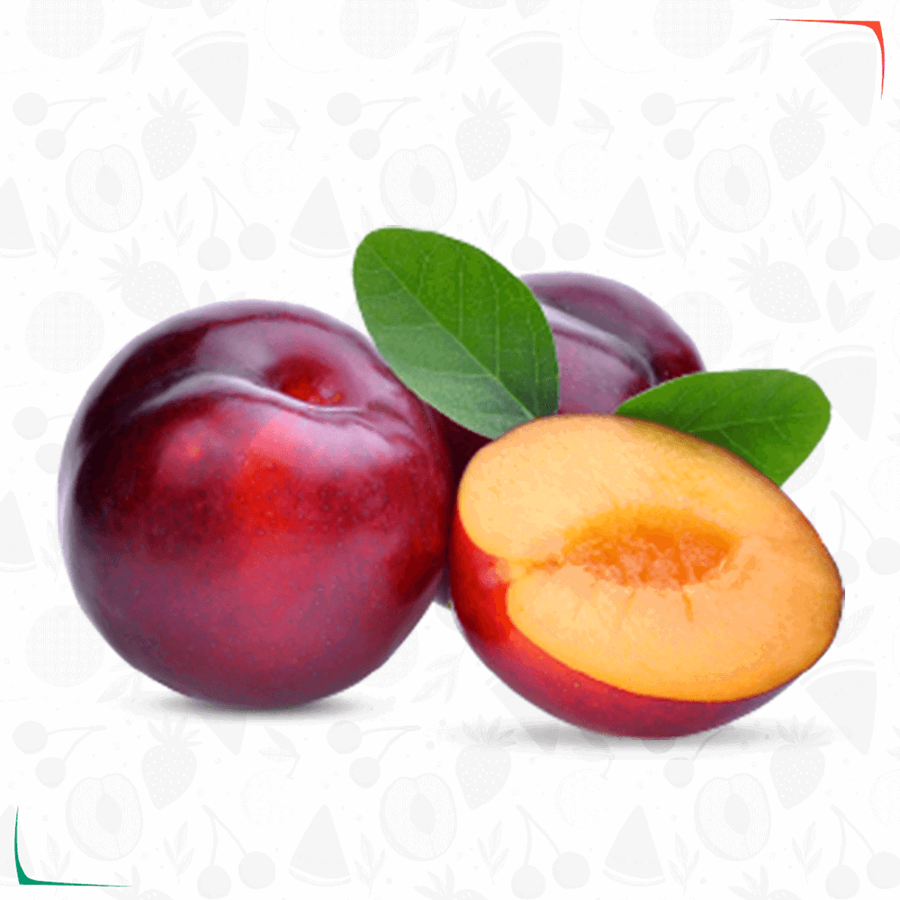 برقوق سنتروز Preview Image
