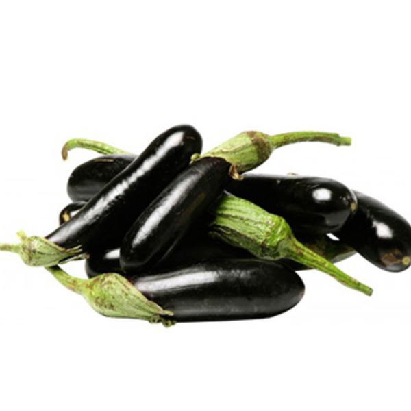 باذنجان عروس   Image 1 Preview