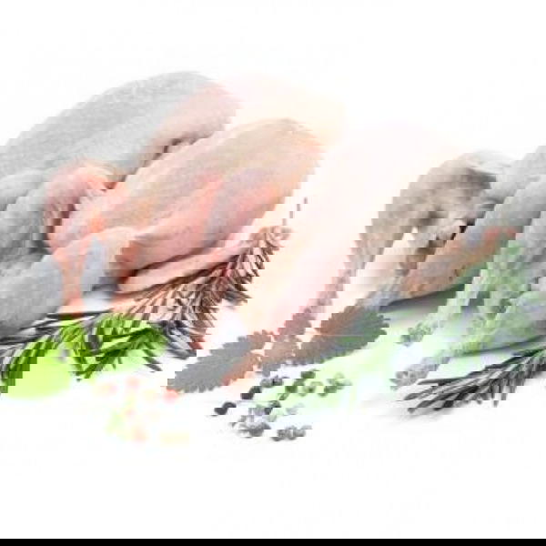 حمام جامبو         Image 1 Preview