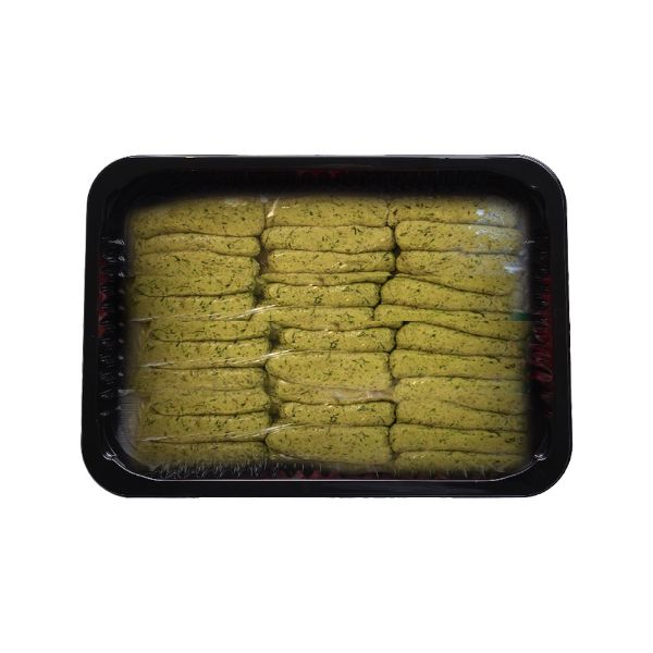 كفتة ارز  Preview Image