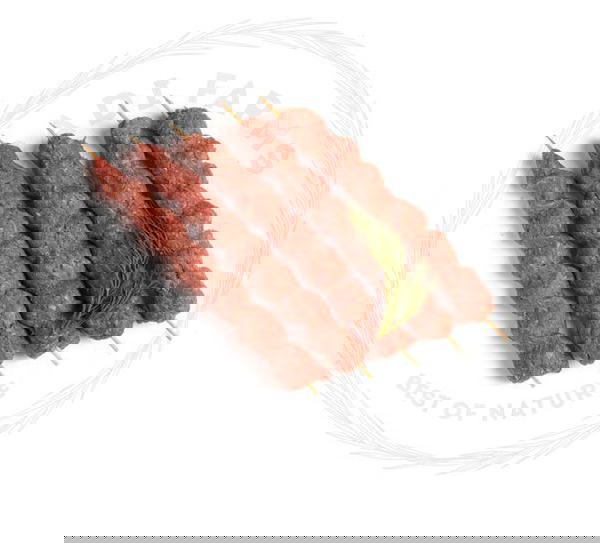 كفتة شوي Image 1 Preview
