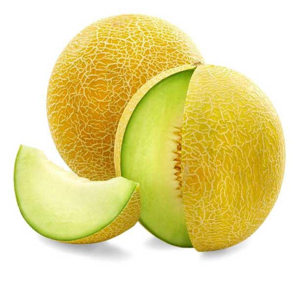 كنتلوب عرشي، Image 1 Preview