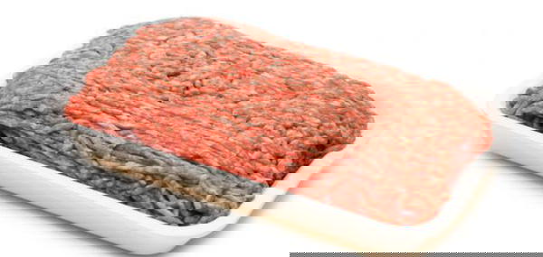 لحم مفروم ممتاز  Image 1 Preview