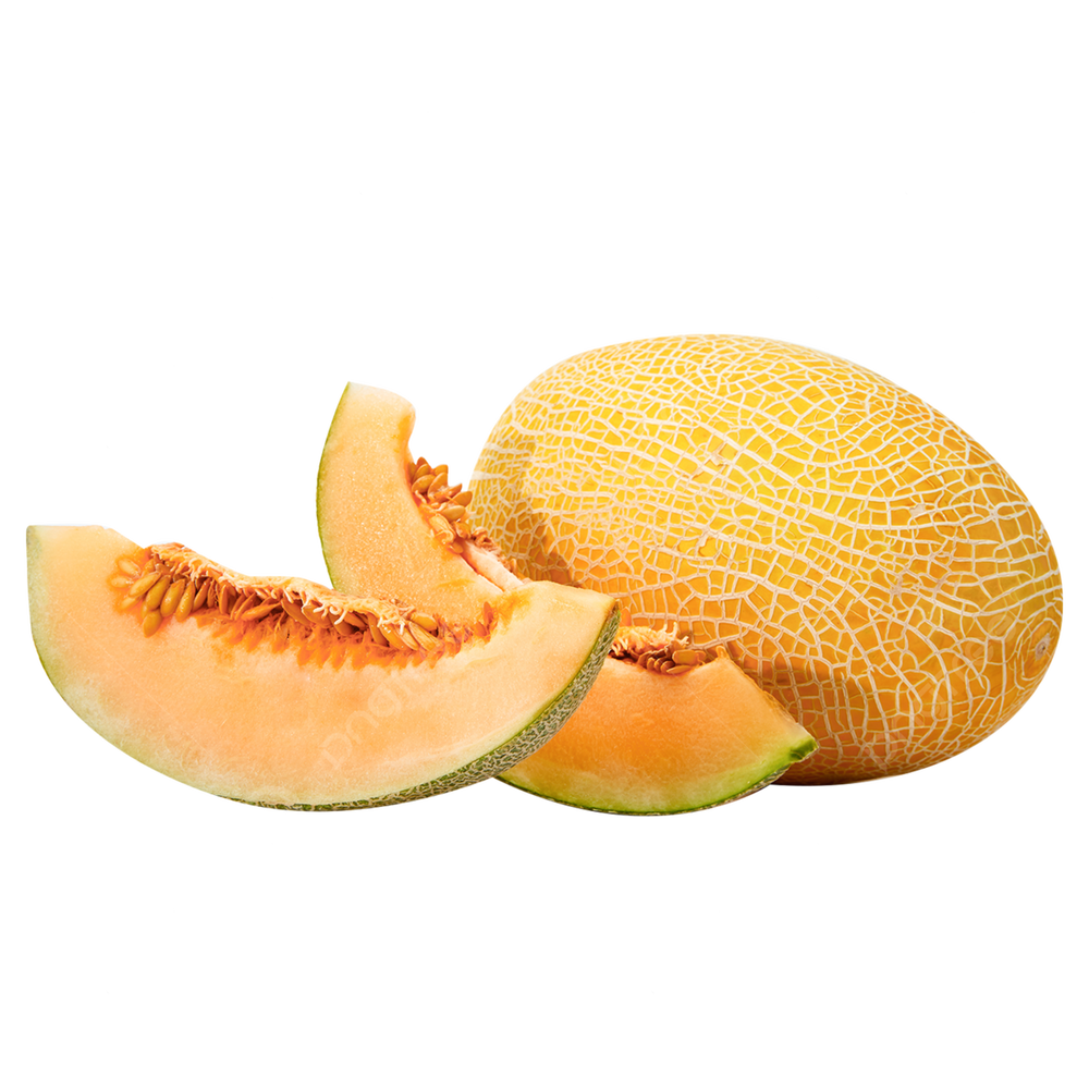شمام Preview Image