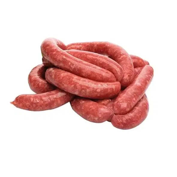 سجق بلدي  Image 1 Preview