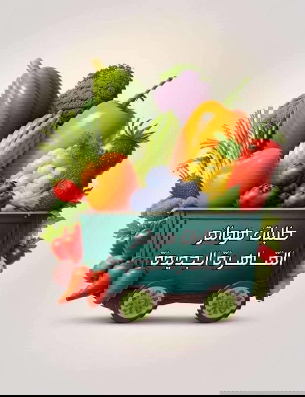 طلبات هوانم القاهرة الجديدة  Logo