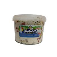 المتحدة سلطة قريش - 3 كيلو Preview Image