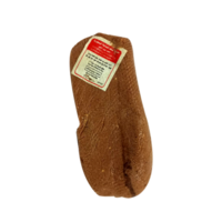 السعد بسطرمة وزن Image 1 Preview
