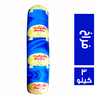 	امجاد شيكي دودو لانشون فراخ - 3 كجم Preview Image