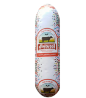 اوريجينال لانشون بفري بطعم الزيتون - 3 كجم Preview Image
