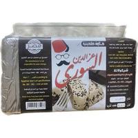 عز الدين حلاوة بالشوكولاتة - 5 كجم Preview Image