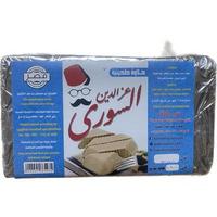 عز الدين حلاوة سورى سادة - 5 كجم Image 1 Preview